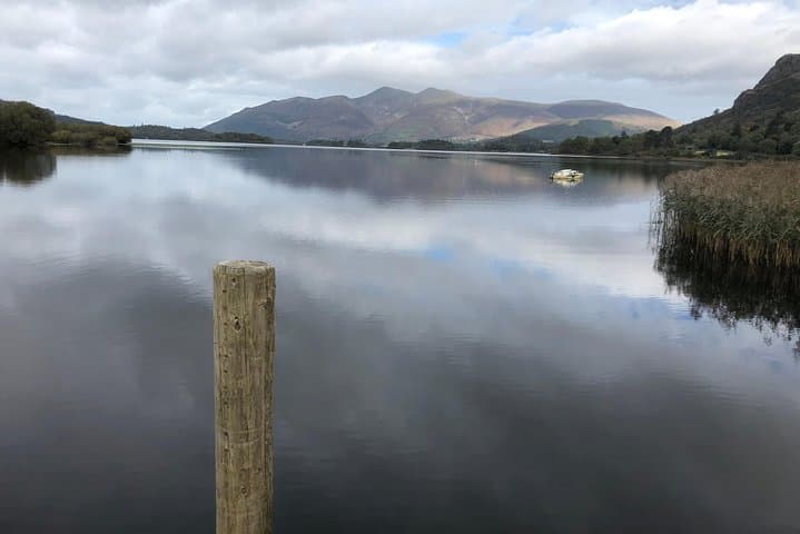 Stunning Lake District 6 Hour Tours!