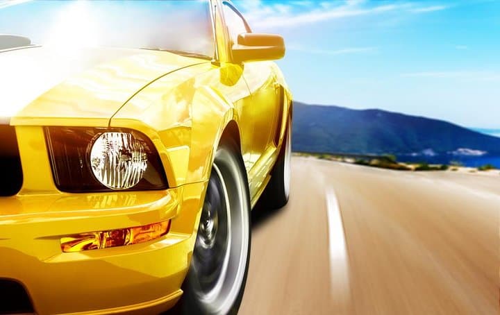 Aswan Airport Private Arrival Transfer