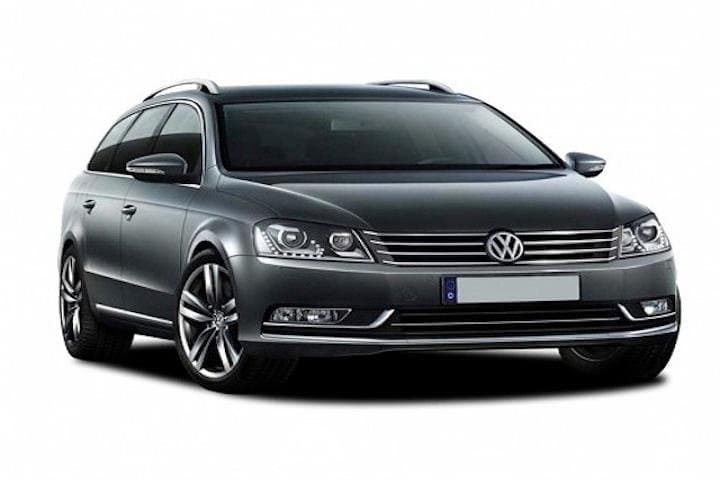 Private Arrival or Departure Transfer: London Gatwick Airport to Central London