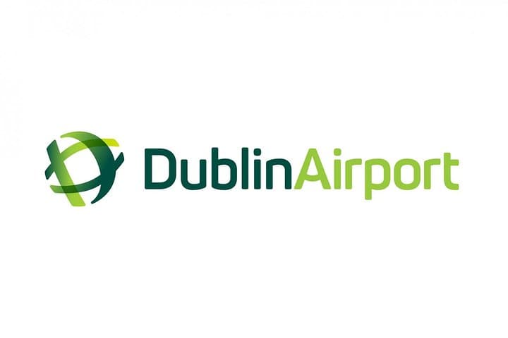 Dublin Airport transfers 1-7 people private chauffeur to Belfast