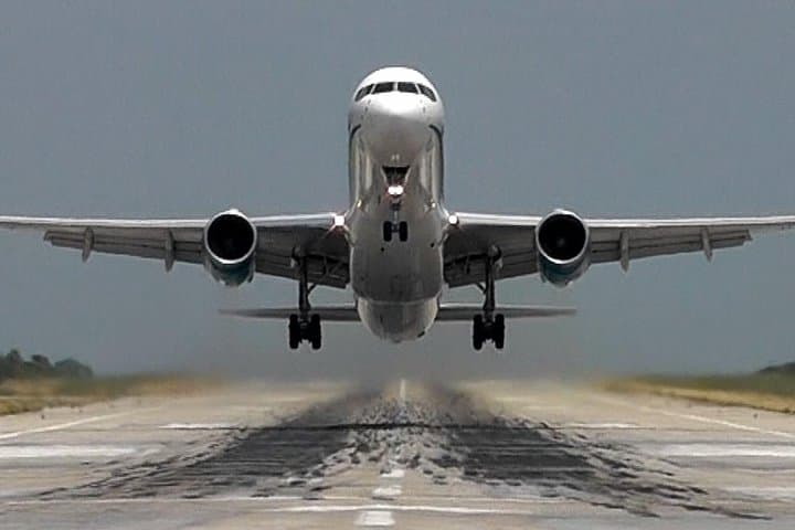 Langkawi Return Airport Transfers (Combo Arrival & Departure)