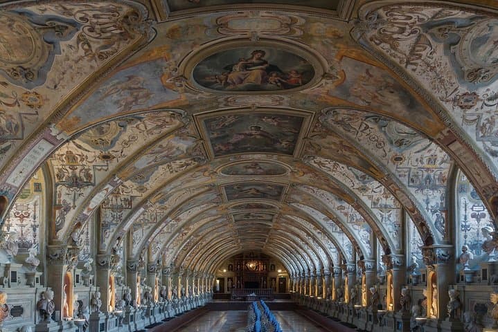 Munich: Private Guided Tour