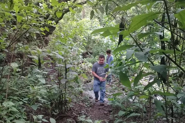 3D/2N Getaway on the Che Guevara Route Live the Adventure!
