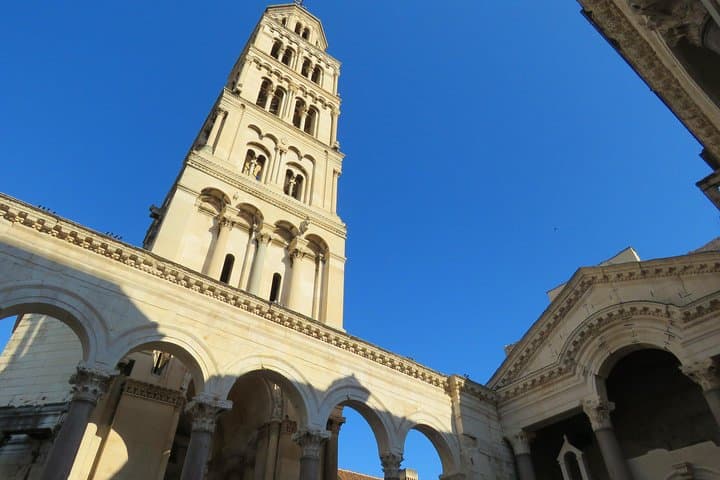 VIP Private Full-Day Experience: Expert Guide & Custom Itinerary