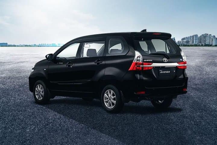 Semarang Private Airport Transfer with English Speaking Driver