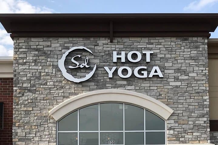 Drop In for 1 Class