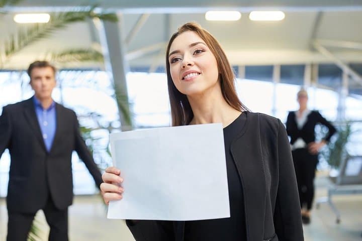 Marrakech airport transfer to hotel
