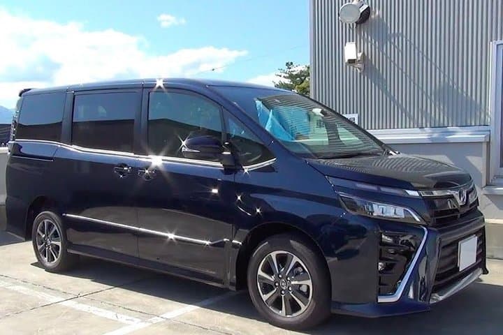 Excellence Oyster Bay Transfers To and From Montego Bay Airport