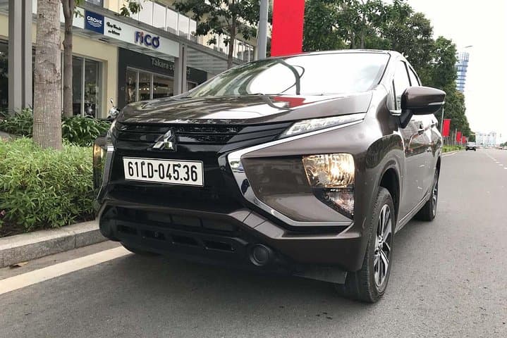 Private Transfer between Hue and Da Nang
