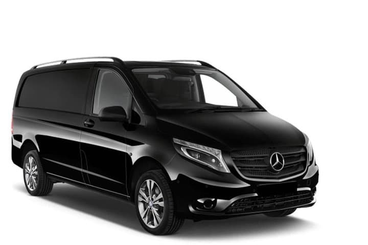 Private Transfer from Konya to Cappadocia with Sultanhani