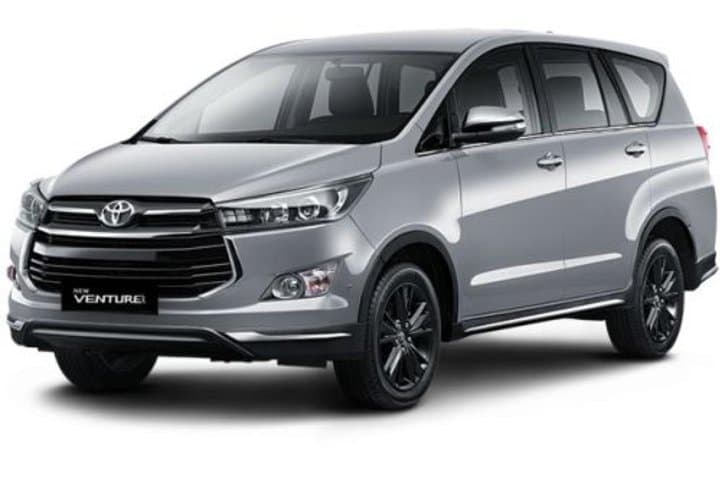 Private Car One Way Service