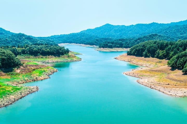 Private Lankaran Tour