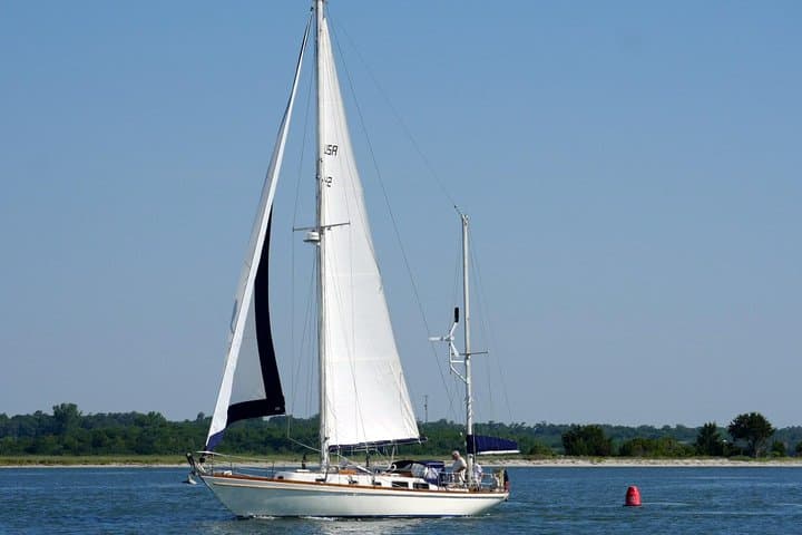 Private Charter