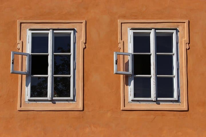 Private Half Day Walking Tour – Walking Tour Prague