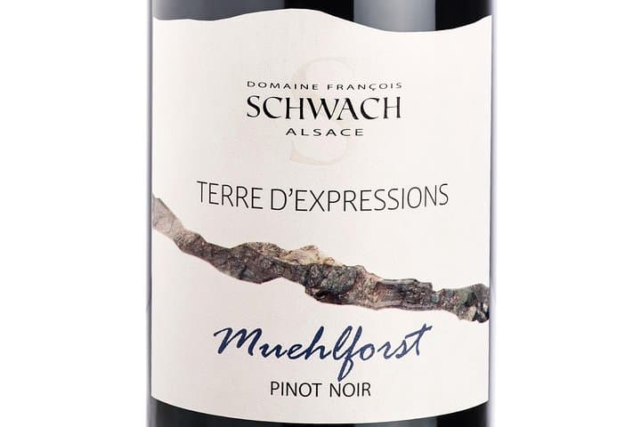 Spirit of TERROIR
