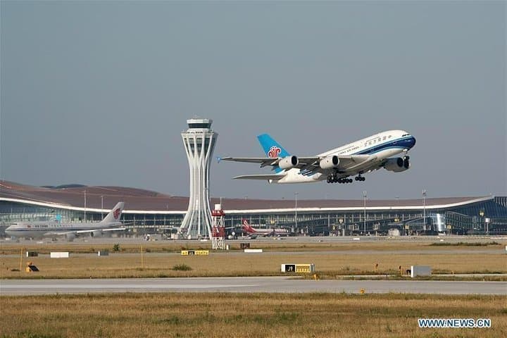 Amman-Queen Alia Airport Departure transfer