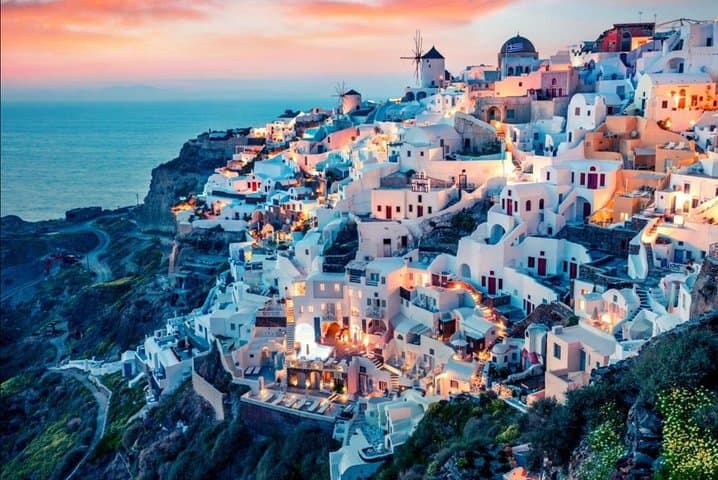 ~ Airport Transfer to all destinations ~