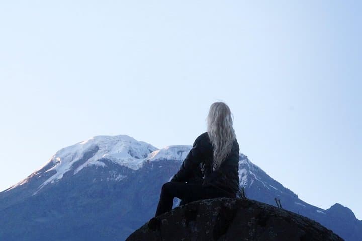 10 Days True Ecuador Experience