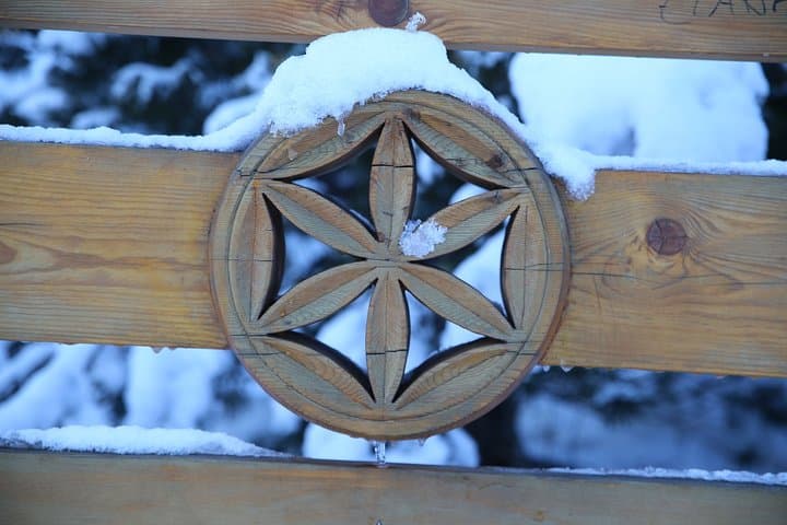 Wheelchair Accessible Zakopane Private Transfer