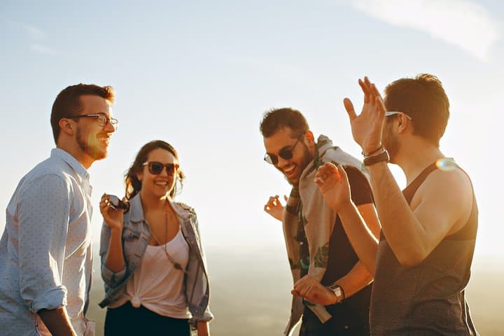 The Best of Shkodra Private Walking Tour