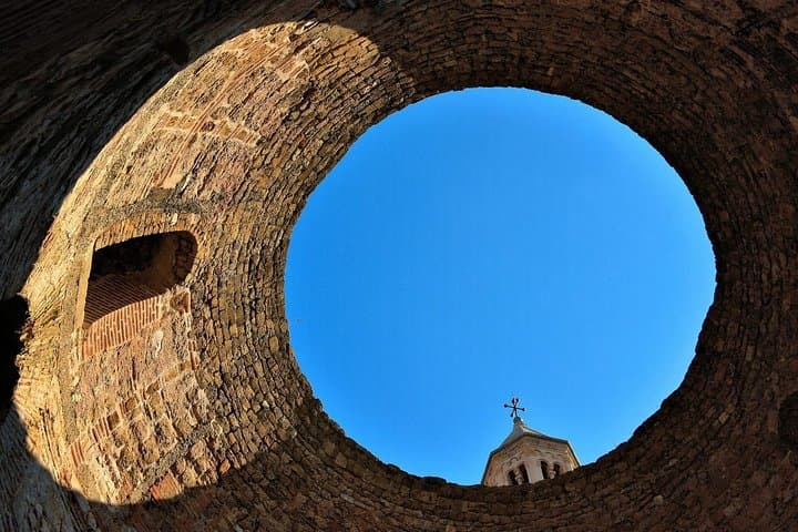 Discover the history of Split on a grand private tour