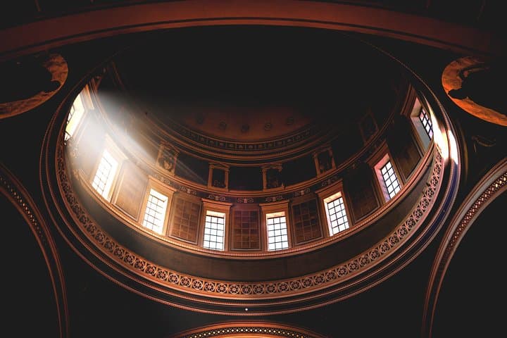 Discover Potsdam’s most Photogenic Spots with a Local
