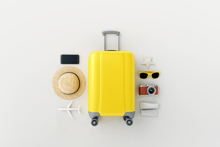 Izmir Private Airport Transfer to /From Izmir Hotels