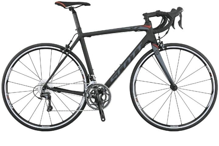 Road Bike Rental in Taormina