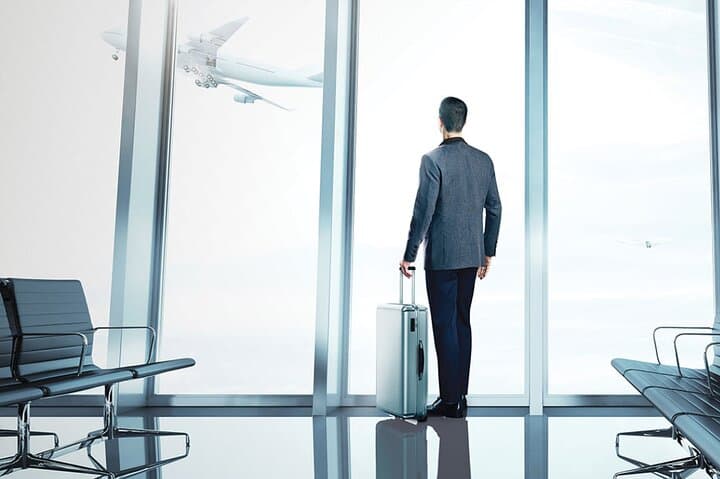 Private Arrival Transfer : Airport (CMB) to Mount Lavinia Hotels