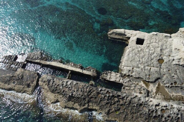Tropea - Briatico - Zambrone
