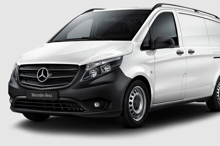 Bucharest Airport Transfer