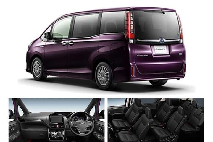 Shared Falmouth Hotel Shuttles To or From Montego Bay Airport