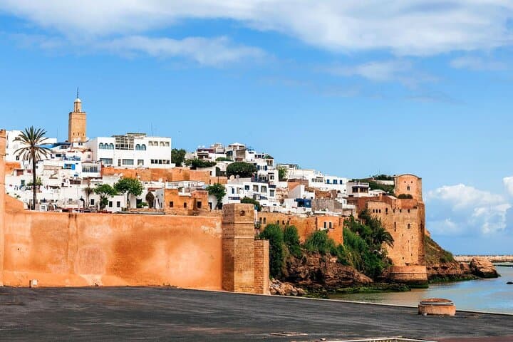 12 Days Private Tour in Morocco