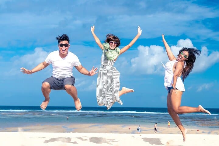 The Best of Bacalar Private Walking Tour