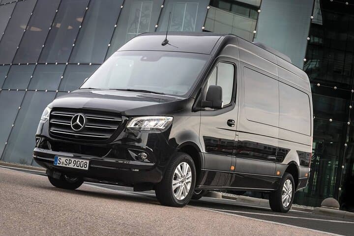 Kalkan Kas Private Airport Transfer