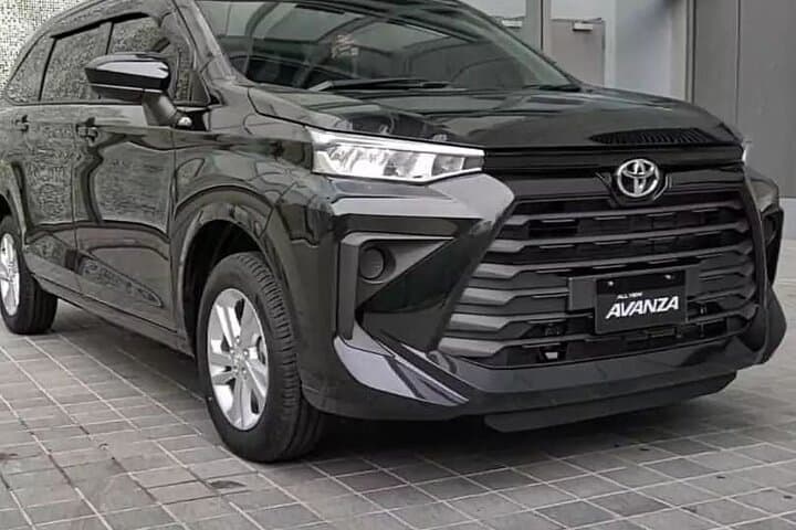 Solo City Transport service
