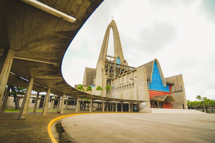 Explore and Learn the Culture of the Dominicans