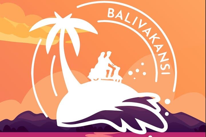 Motorbike Rental in Bali with Pick Up