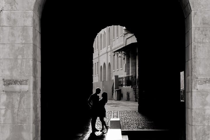 Your personal Photographer in Chania