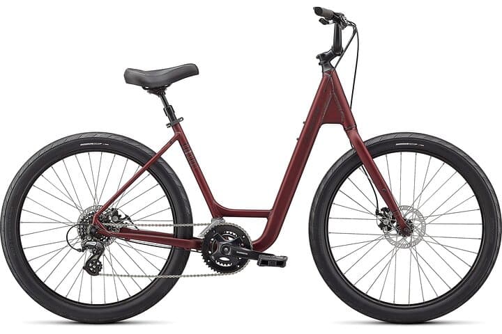 Napier Bike Hire