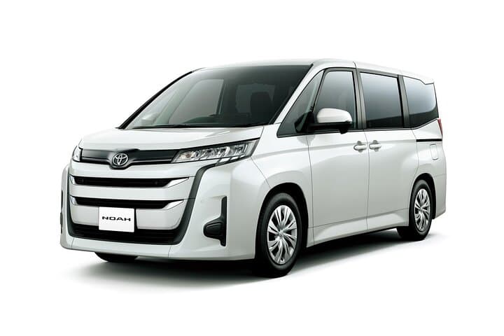 Private City Transfers From Colombo to other Areas (Private Car or MPV)