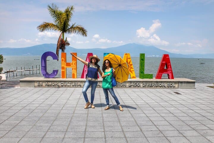 Discover Chapala & Ajijic