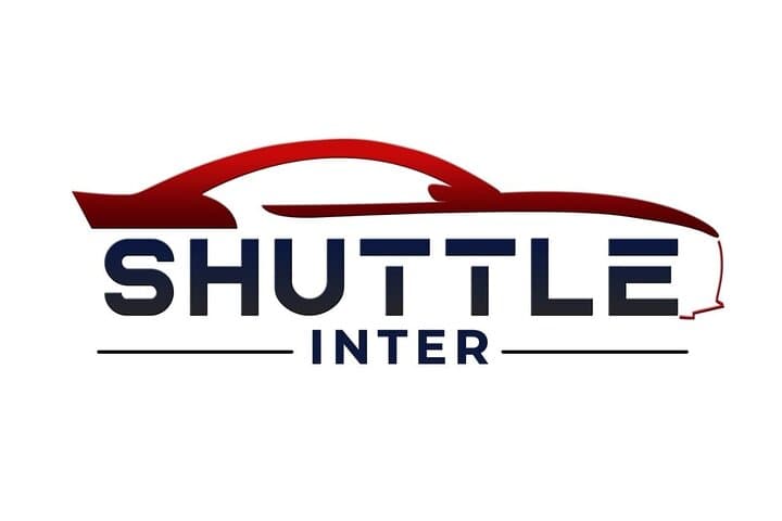 Shuttle Inter