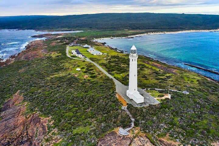 Margaret River 3 Day Escape