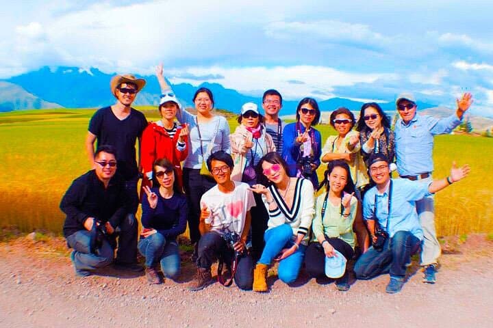 Best Southern Valley Experience - Private Tour From Cusco