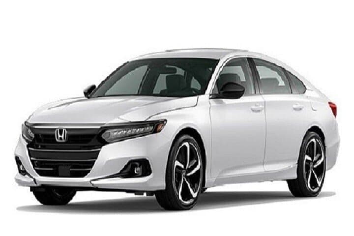 Arrival Transfer to West Bay / Pearl Qatar