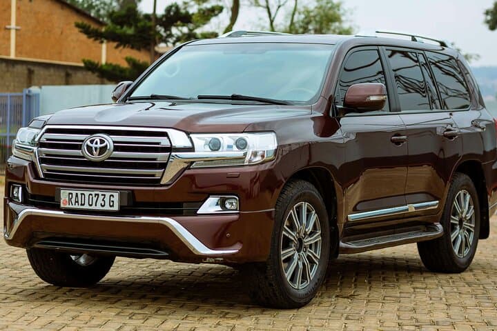 Cusco Airport Pick-Up (Private Transfer to your Cusco Hotel).