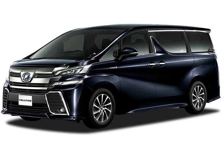Private Auckland Airport Transfer Hotel Service