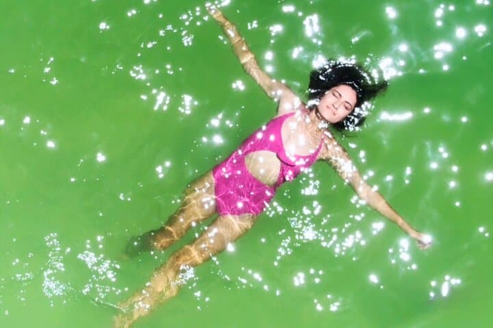 Kaan Luum & Cenotes Mayan Traditions From Cancun