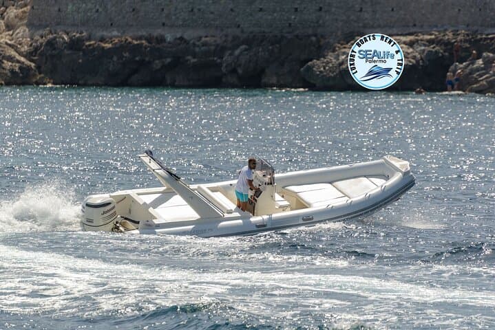 Excursions to the Palermo coast